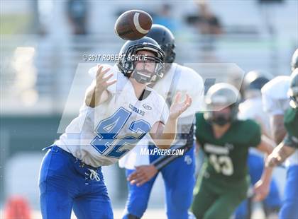 Thumbnail 1 in El Dorado @ Ponderosa photogallery.