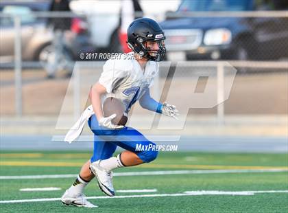 Thumbnail 3 in El Dorado @ Ponderosa photogallery.