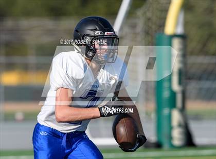 Thumbnail 1 in El Dorado @ Ponderosa photogallery.