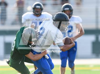 Thumbnail 2 in El Dorado @ Ponderosa photogallery.