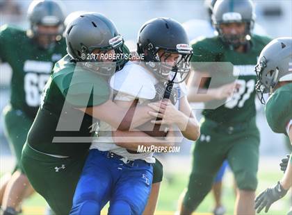 Thumbnail 3 in El Dorado @ Ponderosa photogallery.