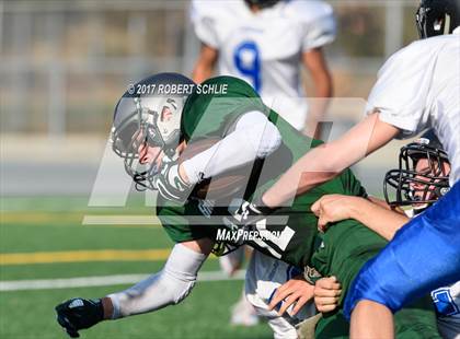 Thumbnail 3 in El Dorado @ Ponderosa photogallery.