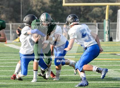 Thumbnail 2 in El Dorado @ Ponderosa photogallery.