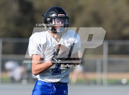 Thumbnail 3 in El Dorado @ Ponderosa photogallery.