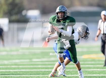 Thumbnail 2 in El Dorado @ Ponderosa photogallery.