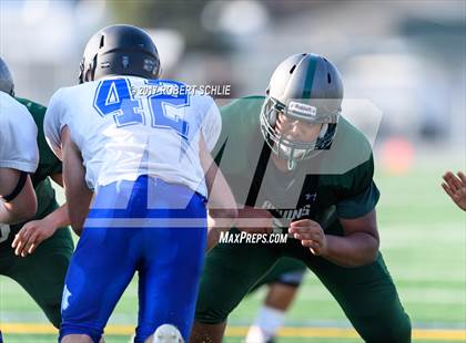 Thumbnail 2 in El Dorado @ Ponderosa photogallery.
