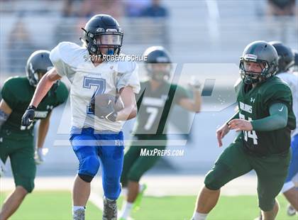 Thumbnail 3 in El Dorado @ Ponderosa photogallery.