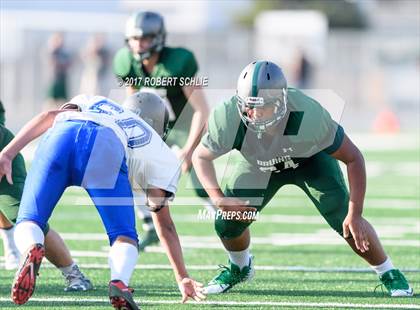 Thumbnail 3 in El Dorado @ Ponderosa photogallery.