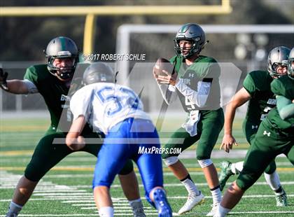 Thumbnail 3 in El Dorado @ Ponderosa photogallery.
