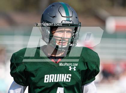 Thumbnail 2 in El Dorado @ Ponderosa photogallery.