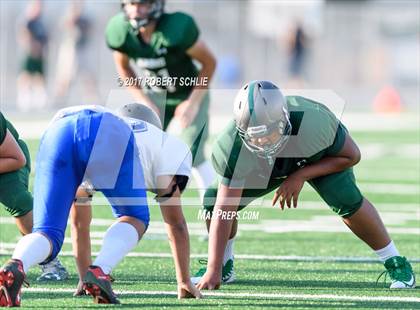 Thumbnail 2 in El Dorado @ Ponderosa photogallery.
