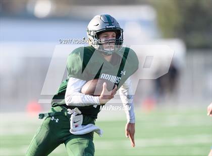 Thumbnail 3 in El Dorado @ Ponderosa photogallery.