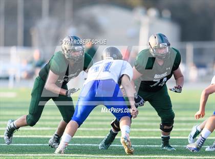 Thumbnail 2 in El Dorado @ Ponderosa photogallery.