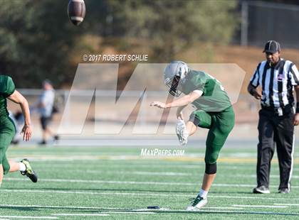 Thumbnail 3 in El Dorado @ Ponderosa photogallery.