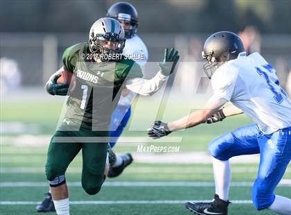 Thumbnail 1 in El Dorado @ Ponderosa photogallery.