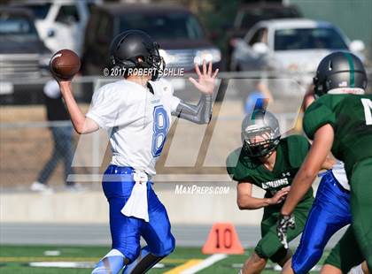 Thumbnail 3 in El Dorado @ Ponderosa photogallery.