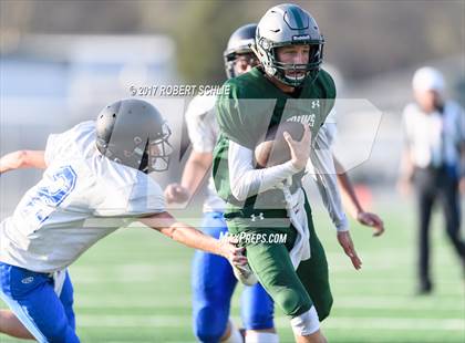 Thumbnail 1 in El Dorado @ Ponderosa photogallery.