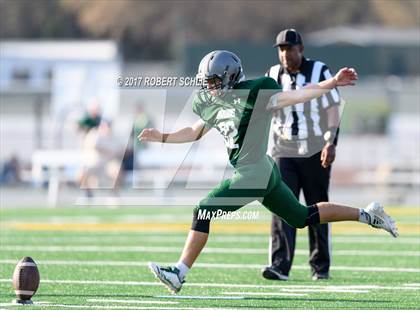 Thumbnail 3 in El Dorado @ Ponderosa photogallery.