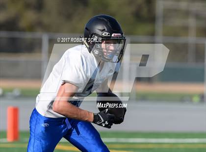 Thumbnail 2 in El Dorado @ Ponderosa photogallery.