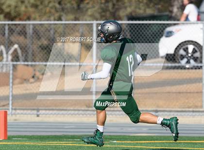 Thumbnail 2 in El Dorado @ Ponderosa photogallery.