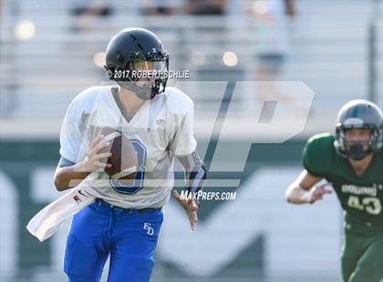 Thumbnail 1 in El Dorado @ Ponderosa photogallery.