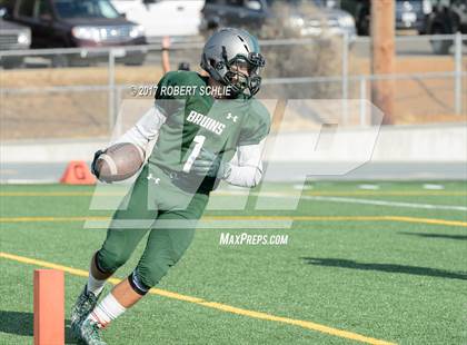 Thumbnail 3 in El Dorado @ Ponderosa photogallery.