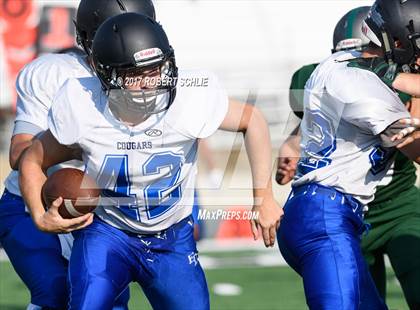 Thumbnail 2 in El Dorado @ Ponderosa photogallery.