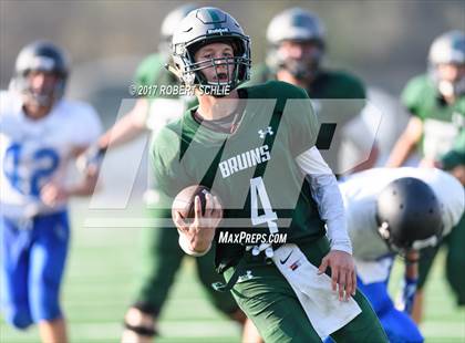 Thumbnail 3 in El Dorado @ Ponderosa photogallery.
