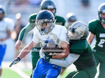 Thumbnail 3 in El Dorado @ Ponderosa photogallery.