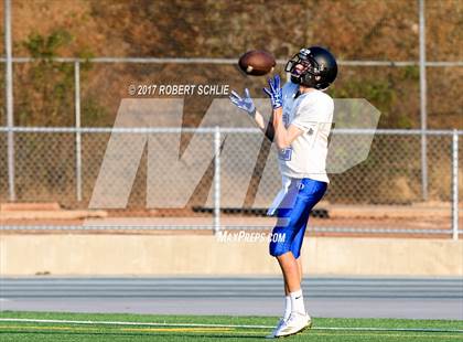 Thumbnail 3 in El Dorado @ Ponderosa photogallery.