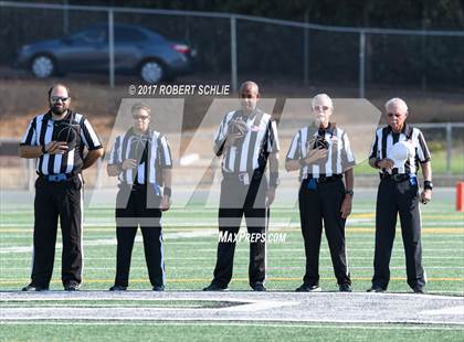 Thumbnail 2 in El Dorado @ Ponderosa photogallery.