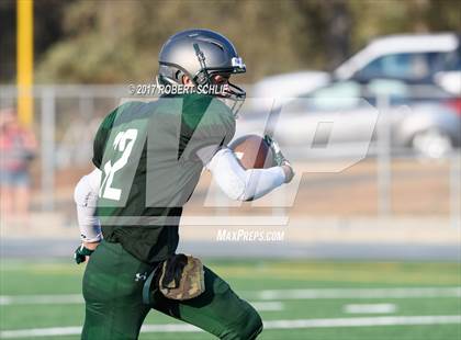 Thumbnail 1 in El Dorado @ Ponderosa photogallery.