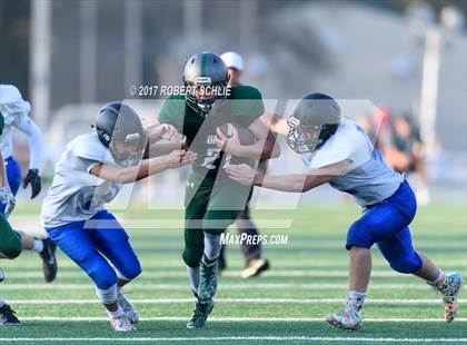 Thumbnail 3 in El Dorado @ Ponderosa photogallery.