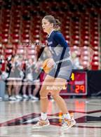 Photo from the gallery "Duchesne vs. South Sevier (UHSAA 5th/6th Place)"