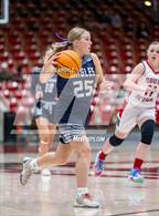 Photo from the gallery "Duchesne vs. South Sevier (UHSAA 5th/6th Place)"