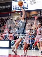 Photo from the gallery "Duchesne vs. South Sevier (UHSAA 5th/6th Place)"