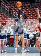 Photo from the gallery "Duchesne vs. South Sevier (UHSAA 5th/6th Place)"