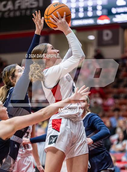 Thumbnail 3 in Duchesne vs. South Sevier (UHSAA 5th/6th Place) photogallery.