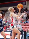 Photo from the gallery "Duchesne vs. South Sevier (UHSAA 5th/6th Place)"