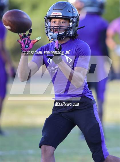 Thumbnail 2 in Father Ryan @ Cane Ridge photogallery.