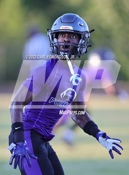 Thumbnail 1 in Father Ryan @ Cane Ridge photogallery.
