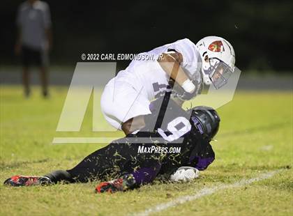 Thumbnail 1 in Father Ryan @ Cane Ridge photogallery.