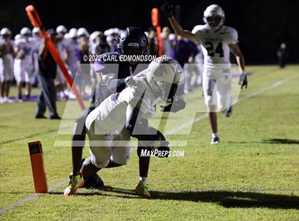 Thumbnail 1 in Father Ryan @ Cane Ridge photogallery.