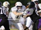 Photo from the gallery "Father Ryan @ Cane Ridge"