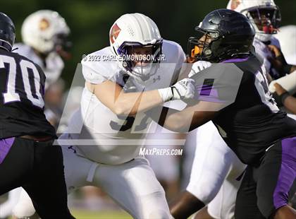 Thumbnail 1 in Father Ryan @ Cane Ridge photogallery.