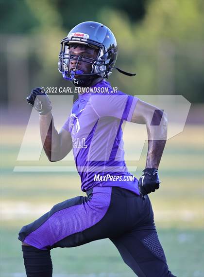 Thumbnail 3 in Father Ryan @ Cane Ridge photogallery.