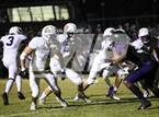 Photo from the gallery "Father Ryan @ Cane Ridge"