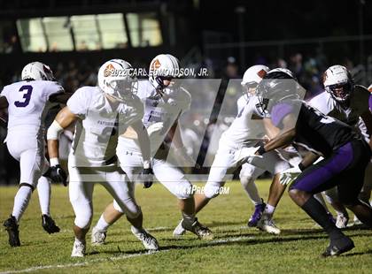 Thumbnail 3 in Father Ryan @ Cane Ridge photogallery.