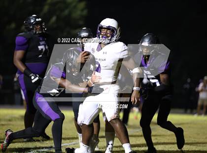 Thumbnail 3 in Father Ryan @ Cane Ridge photogallery.