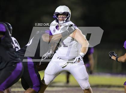 Thumbnail 2 in Father Ryan @ Cane Ridge photogallery.